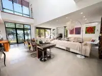 Villa Medina - 9