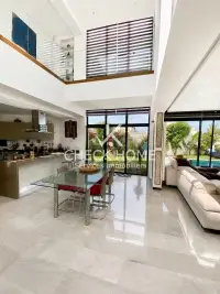 Villa Medina - 10