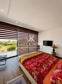 Villa Medina - 16