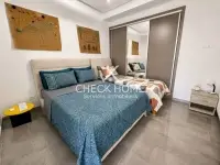 Villa Medina - 13