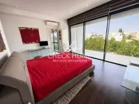 Villa Medina - 14