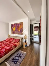 Villa Medina - 15