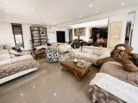 Villa Medina - 8