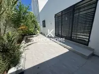 Villa AFH - 3