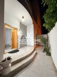 Villa AFH - 1