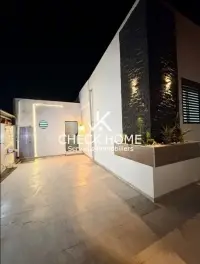Villa AFH - 2