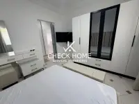 Villa AFH - 12