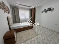Villa AFH - 14