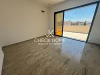 Villa TTS S+5 - 9
