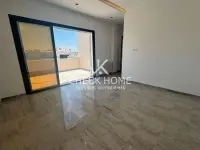 Villa TTS S+5 - 11