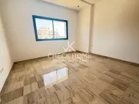 Villa TTS S+5 - 12