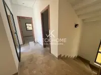 Villa TTS S+5 - 8