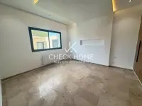Villa TTS S+5 - 18