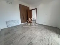 Villa TTS S+5 - 19