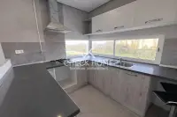 Appartement Lido - 3