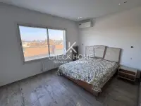 Appartement Lido - 5