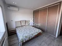 Appartement Lido - 6