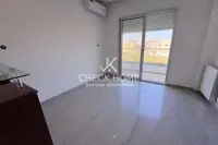 Appartement Lido - 7