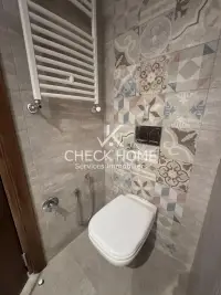 Appartement Lido - 9