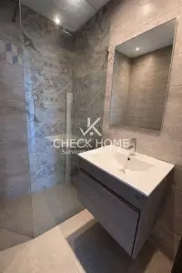 Appartement Lido - 10