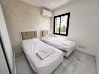 Appartement Badira S+2 - 5