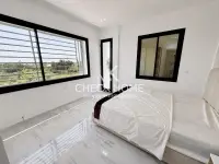Appartement Badira S+2 - 7