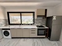 Appartement Badira S+2 - 4