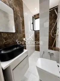 Appartement Badira S+2 - 8