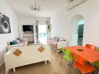 Appartement Hana S+1 - 5