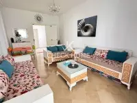Appartement Hana S+1 - 6