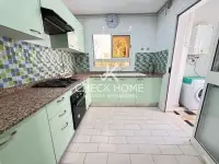 Appartement Hana S+1 - 9