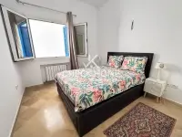 Appartement Hana S+1 - 12