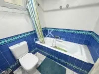 Appartement Hana S+1 - 13