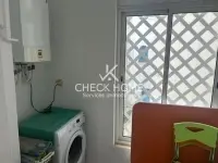 Appartement Hana S+1 - 10