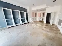 Local Aqua - 2
