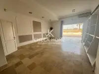 Local Aqua - 5