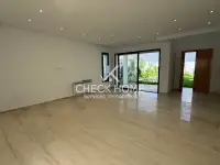 Villa Perla S+4 - 5