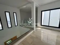Villa Perla S+4 - 12