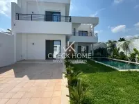 Villa Perla S+4 - 4