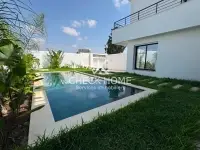 Villa Perla S+4 - 3