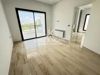 Villa Perla S+4 - 15