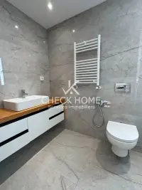 Villa Perla S+4 - 20