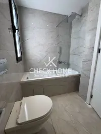 Villa Perla S+4 - 19