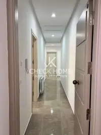 Appartement Total S+2 - 8