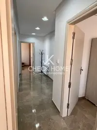 Appartement Total S+2 - 9