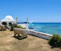 Villa Sidi Mahrsi - 1