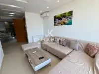 Appartement Eva S+1 - 2