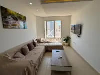Appartement Eva S+1 - 1