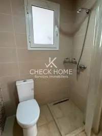 Appartement Eva S+1 - 8