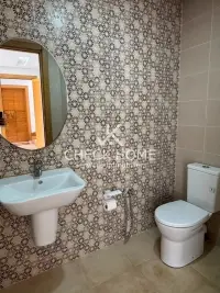 Appartement Eva S+1 - 7